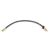 front brake hose kit for Citreon C5 2005-2008, OEM quality brake hoses for Citreon C5 İthal Citreon C5 2005-2008 Front Brake Hose Kit - OEM Quality for Car Owners & Mechanics Citreon C5 Front Brake Hose Kit 2005-2008 - OEM Quality citreon-c5, brake-hose-kit, car-maintenance, mechanics, front-brake-hose, automotive, replacement-parts, car-owners, oem-quality, ai-generated