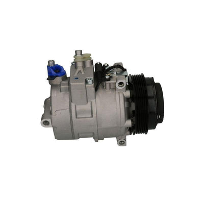 Bosch 1986AD1013 A/C Compressor W202 S202 C208 W210 Vito 638 Sprinter 93-03