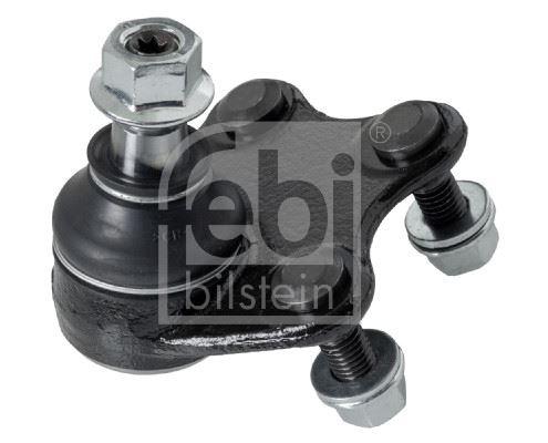 Febi Bilstein 280554 VW Polo-Seat Ibiza Lower Ball Joint Right 6R0407366b — Control Arms & Ball Joints