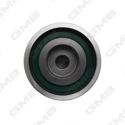 GMB GT90130 Timing Belt Tensioner Bearing Forester (Sf, Sg) 2.0:2.0 T:2.5 T 02-12 — Pulleys & Tensioners