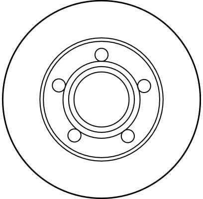 trw df2651 disc brake for passat b5, trw df2651 brake disc specifications TRW DF2651 Disc Brake - Compatible with Passat B5 & B5 Variant | 245mm TRW DF2651 Disc Brake for Passat B5 | High-Quality Performance trw, brake-discs, passat-b5, car-performance, vehicle-owners, car-enthusiasts, automotive-accessories, braking-system, high-performance-brake, ai-generated