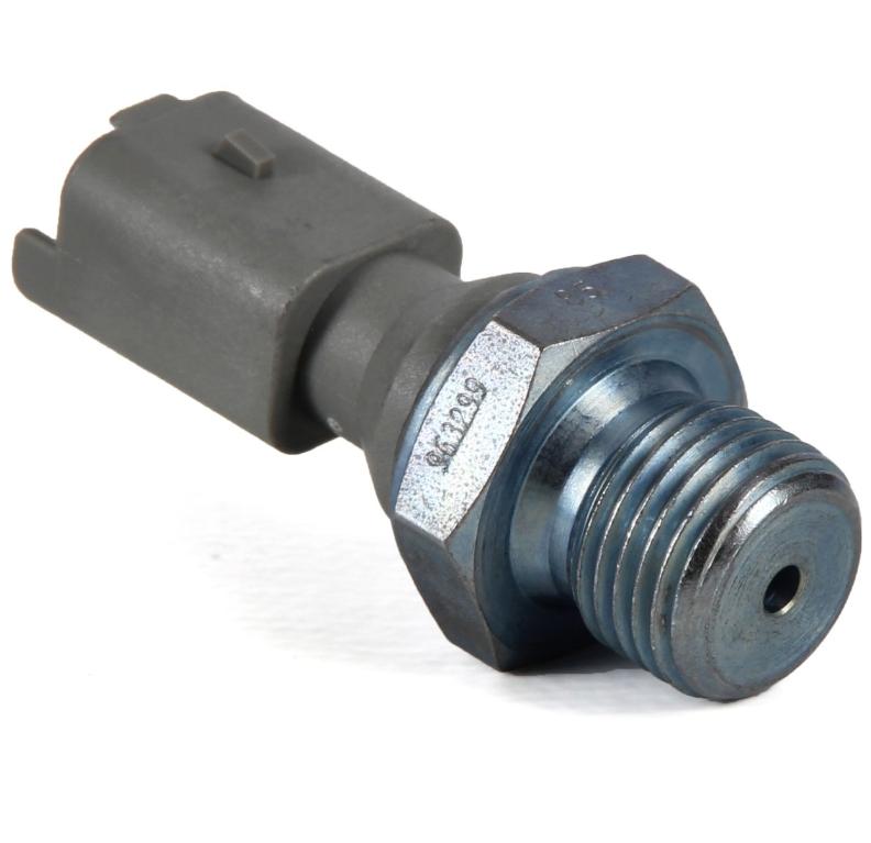 FAE Oil Pressure Sensor - Compatible with Land Rover Freelander 2 — Vehicle Sensors & Switches