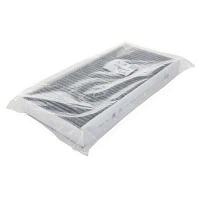 PSA 6441.EJ Peugeot 407 Cabin Air Filter (with Carbon) Genuine — Air & Cabin Filters