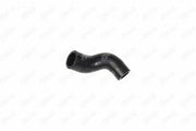 ibras cooling hose 28317 for 2.0 tdi vehicles, pack of 5 durable radiator hoses by ibras IBRAS Cooling Hose 28317 - 5 Pack for 2.0 TDI Amarok | Durable EPDM & Polyester IBRAS Cooling Hose 2.0 TDI - Durable Radiator Hose Pack ibras, cooling-hose, 2-0-tdi, radiator-hose, car-maintenance, mechanics, durable, automotive-parts, replacement-hose, ai-generated