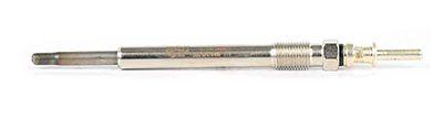 Bsg 65-870-006 Glow Plug Astra G Vectra B Corsa C Omega B Frontera B Y20dth-Y22dtr-X22dth-Y22dth 98