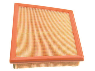 Sardes SA2760 Air Filter BMW F45 F46 216D 218D 220D F48 X1 X2 18D 20D 25D 14 — Air & Cabin Filters
