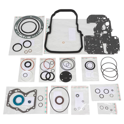 ELRING Mercedes W124 E200 - Automatic Transmission Gasket Set — Gaskets & Seals