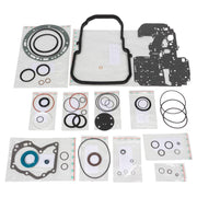 elring-mercedes-w124-e200-transmission-gasket-set, automatic-transmission-gasket-set-for-mercedes-w124-e200 ELRING Mercedes W124 E200 - Automatic Transmission Gasket Set for Car Owners | Fits Specific Chassis Numbers ELRING Mercedes W124 E200 Transmission Gasket Set elring, mercedes-w124, e200, transmission-gasket-set, car-parts, gasket-set, vehicle-maintenance, car-owners, ai-generated, automotive-repair