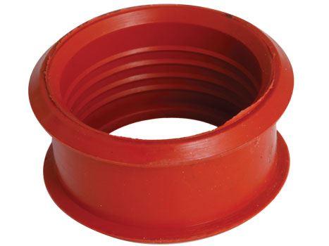 MGA 96711 Hose Turbo Gasket (Peugeot: Partner Tepee 1.6 HDi-Partner-1007-207-407-206-107 Set — Turbo & Supercharger