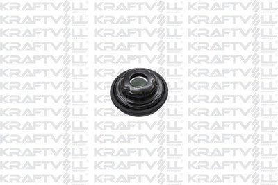 Kraftvoll 10011186 Front Shock Absorber Mount Astra J Cruze Ampera Cascada
