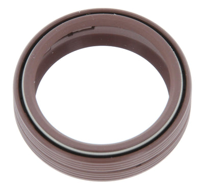 Corteco 82036714 Transmission Shaft Seal 31X38x9,8 A4 A6 A8 Passat Superb 95 > 08 2.4 2.5 2.8 T /TDI