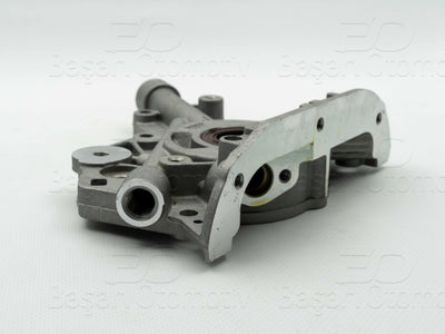 Wisco 2113022-00 Oil Pump Opel Corsa B Astra F Astra G Vectra B 1.4 1.6 X 1.6 Xel Z 1.6 Xe X 1.4 Xe Z 1.4 Xe 93 — Oil System
