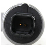 Peugeot Mini Cooper R56 N12 Motor Electrovana - Original Part for Mini Cooper — Valves & Actuators