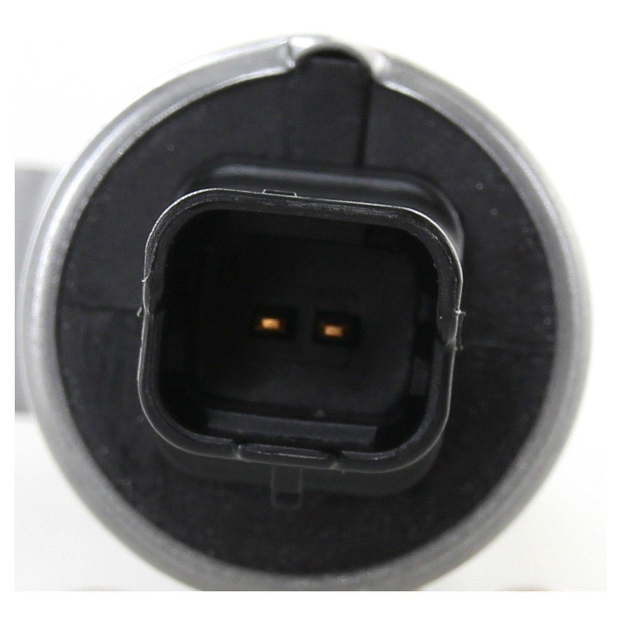 mini cooper r56 kasa n12 motor electrovana, original peugeot electrovana for mini cooper Peugeot Mini Cooper R56 Kasa N12 Motor Electrovana - Original Part for Mini Cooper Owners & Enthusiasts Mini Cooper R56 Kasa N12 Motor Electrovana - Original Peugeot mini-cooper, electrovana, peugeot, original-parts, car-owners, mini-cooper-enthusiasts, auto-accessories, car-parts, vehicle-maintenance, ai-generated