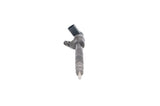 BOSCH 0445110294 - Common Rail Injector for 2007-2010 Sprinter — Fuel Delivery