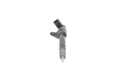 bosch-0445110294-common-rail-injector-for-sprinter, common-rail-injector-bosch-0445110294-seal-type BOSCH 0445110294 - Common Rail Injector for 2007-2010 Sprinter | Essential for Vehicle Owners & Mechanics BOSCH 0445110294 - Common Rail Injector for Sprinter bosch, common-rail-injector, sprinter-parts, fuel-injector, vehicle-maintenance, engine-performance, mechanics-tools, sprinter-owners, automotive-repair, ai-generated