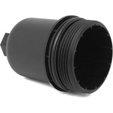 Peugeot 1103.J5 Oil Filter Diameter - Original for 2001-2006 Peugeot 307 — Oil Filters