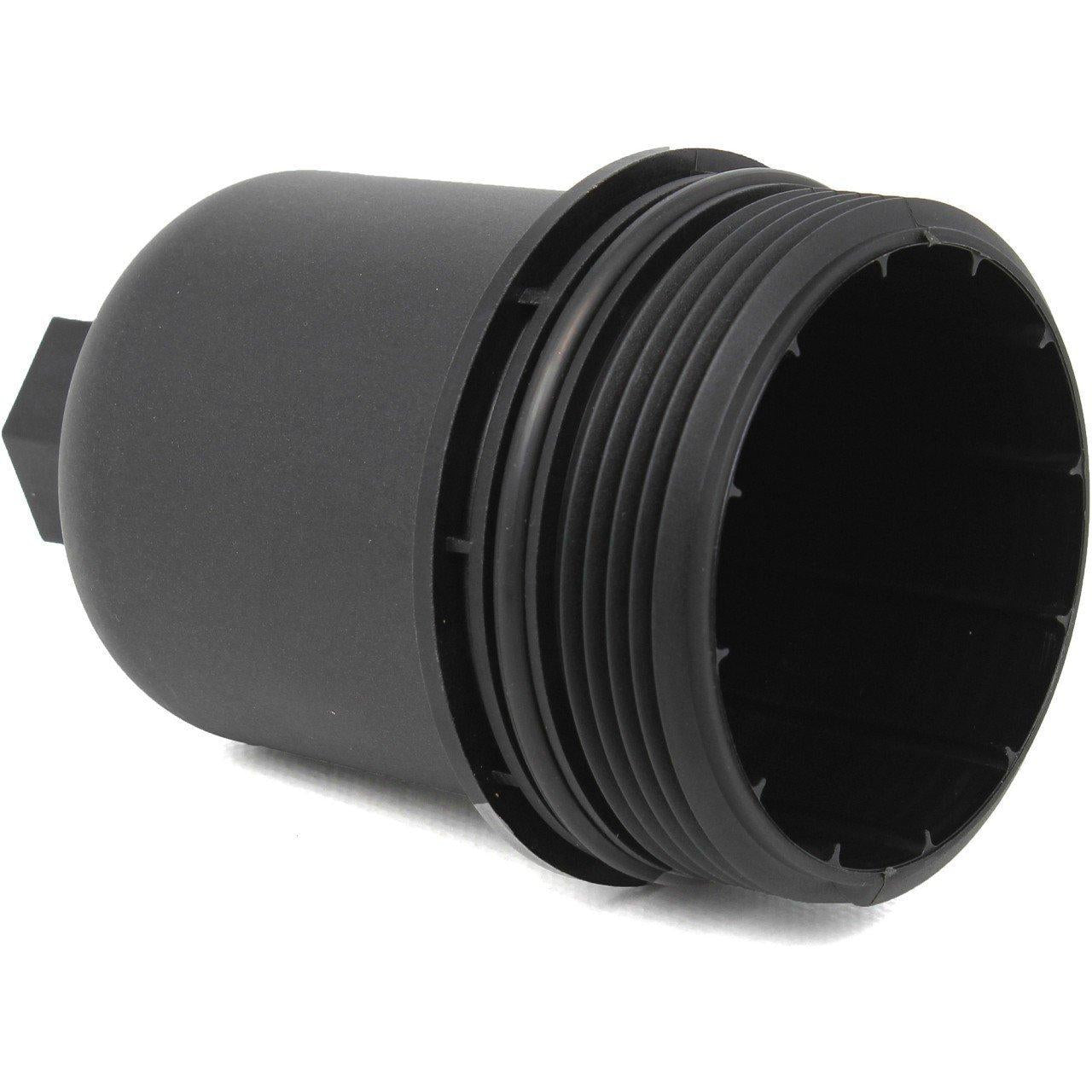 peugeot-307-oil-filter-cap, original-oil-filter-cap-for-peugeot-307, peugeot-1103-j5-oil-filter-cap Peugeot 1103.J5 Oil Filter Cap - Original for 2001-2006 Peugeot 307 | Compatible with 1.6 16 Valve Engines Peugeot 1103.J5 Oil Filter Cap for 2001-2006 peugeot, 307, oil-filter-cap, original, car-parts, vehicle-maintenance, fuel-engine, peugeot-owners, ai-generated, replacement-parts