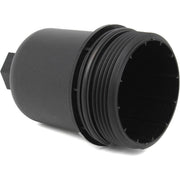 peugeot-307-oil-filter-cap, original-oil-filter-cap-for-peugeot-307, peugeot-1103-j5-oil-filter-cap Peugeot 1103.J5 Oil Filter Cap - Original for 2001-2006 Peugeot 307 | Compatible with 1.6 16 Valve Engines Peugeot 1103.J5 Oil Filter Cap for 2001-2006 peugeot, 307, oil-filter-cap, original, car-parts, vehicle-maintenance, fuel-engine, peugeot-owners, ai-generated, replacement-parts