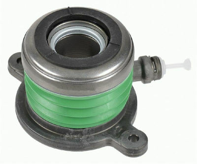 SACHS Clutch Release Bearing 3182600203 - VW Amarok 2.0 TDI — Clutch & Flywheel