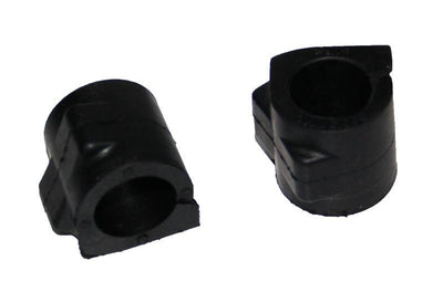 MGA 951205 Sway Bar Front Center Bushing Dokker Lodgy Logan Symbol II Mcv II — Bushings & Mounts