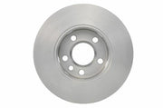 bosch front brake disc for transporter t4, bosch brake disc technical specifications BOSCH Front Brake Disc - Compatible with Transporter T4 1.8-2.8 | 2 Pack BOSCH Front Brake Disc for Transporter T4 | 2 Pack bosch, brake-disc, transporter-t4, vehicle-parts, mechanics, brake-components, auto-repair, car-maintenance, high-performance, ai-generated