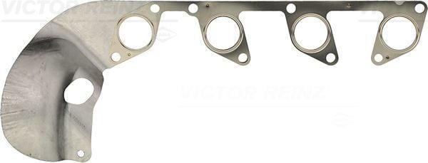 victor reinz manifold gasket for golf, exhaust manifold gasket for jetta, 71-38429-00 manifold gasket details VİCTOR REİNZ Manifold Gasket - Exhaust for Golf, Jetta, Passat, A3 2.0 TDI | Engine Performance Victor Reinz Manifold Gasket - Exhaust for Golf, Jetta, Passat, A3 victor-reinz, exhaust-gasket, manifold-gasket, car-parts, golf-parts, jetta-parts, passat-parts, a3-parts, 2-0-tdi, ai-generated