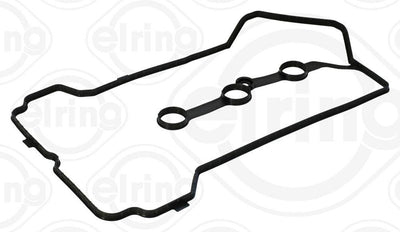 Elring 838.590 Upper Cover Gasket Suzuki