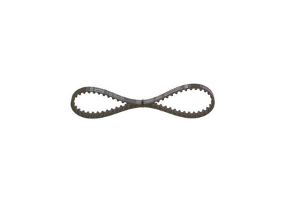 Bosch 1987948780 V Belt Mitsubishi L300/L200 86-04 Hyundai Lantra/Santamo/Sonata — Belts