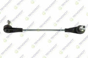 teknorot b-1036 support rod for bmw g20 g21, technical specifications of teknorot support rod, installation of teknorot b-1036 in bmw TEKNOROT B-1036 Support Rod - Premium Replacement for BMW G20 G21 G80 G81 | 70mm Width, 80mm Height TEKNOROT B-1036 Support Rod for BMW G20 G21 G80 G81 teknorot, bmw, car-parts, support-rod, suspension, vehicle-maintenance, car-replacement, auto-accessories, car-enthusiasts, ai-generated