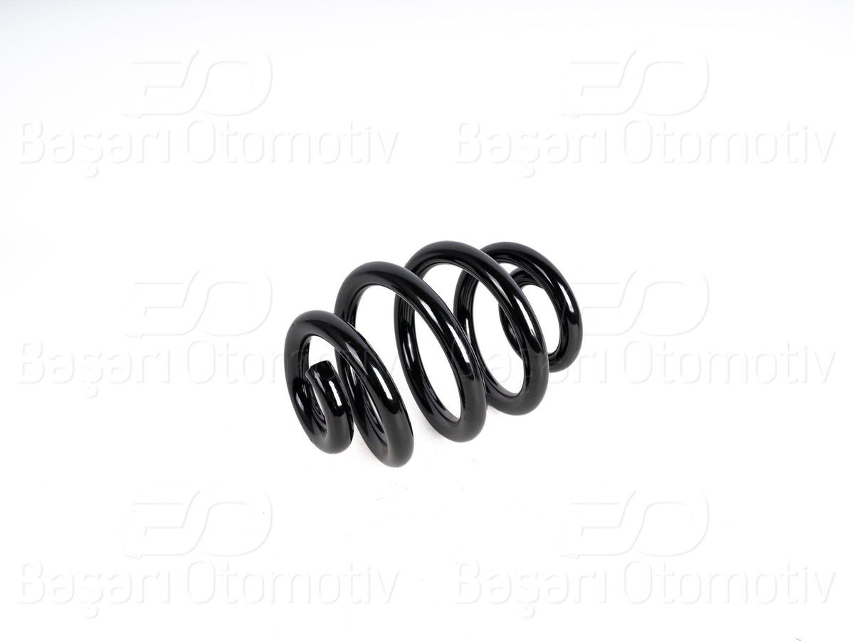 Wisco 1193485-00 Coil Rear VW T5 (7Hb) 1.9 TDI 2003-2015, VW T6 / Caravelle T6 (Sgb) 2.0 TDI 2015-| Set of 2