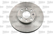 valeo brake disk 186759 front axle, ventilated brake disk for corsa c VALEO Brake Disk 186759 - Front Axle Ventilated Disk for Corsa C 1.4-1.6 | 10.4 kg VALEO Brake Disk 186759 for Corsa C 1.4-1.6 brake-disk, valeo, corsa-c, braking-system, car-parts, car-owners, mechanics, automotive, auto-repair, ai-generated