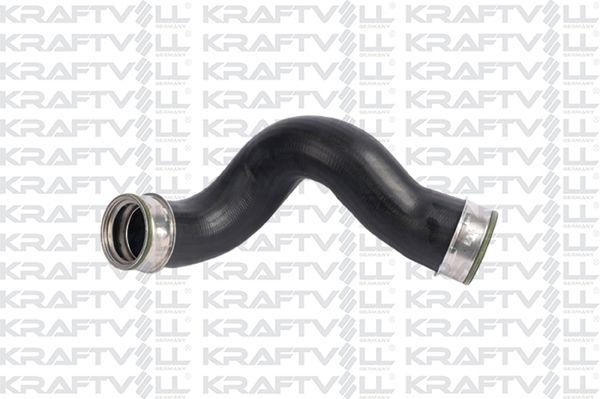 Kraftvoll 10030287 Turbo Hose Transporter T5 1.9 TDI 03-10