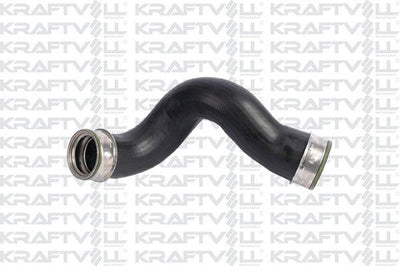 Kraftvoll 10030287 Turbo Hose Transporter T5 1.9 TDI 03-10