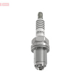 DENSO K20PBR-S10 Spark Plug - High-Performance Ignition for A3 A4 A6 Golf III Bora — Coils & Plugs