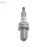 denso-k20pbr-s10-spark-plug-pack, denso-k20pbr-s10-spark-plug-detail DENSO K20PBR-S10 Spark Plug - High-Performance Ignition for A3 A4 A6 Golf III Bora | Pack of 10 DENSO K20PBR-S10 Spark Plug - 10 Pack denso-spark-plug, ignition-systems, car-maintenance, auto-parts, mechanic-tools, car-owners, high-performance-plugs, car-accessories, spark-plug-10-pack, ai-generated