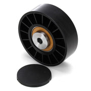 ina tensioner pulley for mercedes w124, mercedes w124 250d tensioner pulley INA Tensioner Pulley for Mercedes W124 250D – Original INA Part for Car Owners and Mechanics INA Mercedes W124 250D Tensioner Pulley ina, tensioner-pulley, mercedes-w124, 250d, car-parts, mechanics, car-owners, diesel-engines, automotive-replacement, ai-generated