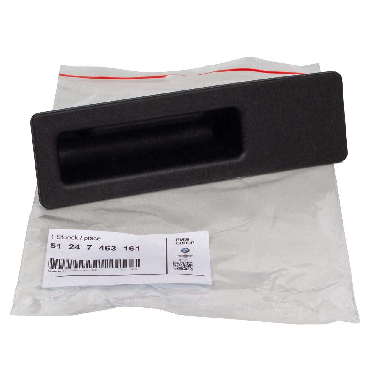 bmw-f10-trunk-release-button, original-bmw-trunk-release-button BMW Trunk Release Button for F10 Series Vehicles with Rear View Camera | Original Replacement Part BMW Trunk Release Button | F10 Series With Camera bmw, trunk-release-button, f10-series, car-accessories, vehicle-parts, bmw-enthusiasts, car-owners, original-parts, accessories, ai-generated