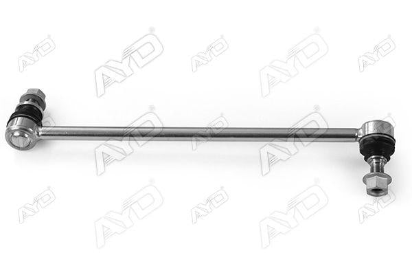 AYD 96-17220 Sway Bar Link VW Crafter 2017- Left (2,) — Sway Bars & Links