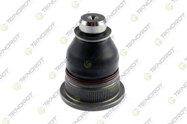 Teknorot R-585 Ball Joint Megane II Scenic II Clio III-IV Logan Sandero I Modus — Control Arms & Ball Joints