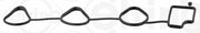 elring gasket for chevrolet spark, intake manifold gasket elring ELRING Gasket for Chevrolet Spark 05-0.8 - Premium Quality Car Part for Mechanics and Car Owners | Fits Various Models ELRING Gasket for Chevrolet Spark 05-0.8 elring, gasket, chevrolet-spark, car-parts, mechanics, car-owners, ai-generated, engine-parts, automotive-repair, intake-manifold