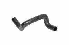 KRAFTVOLL Ford Focus 1998-2002 Radiator Lower Hose — Radiators & Fans