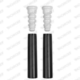MONROE PK174 - Rear Shock Absorber Bellow for Ford C-Max II — Belts