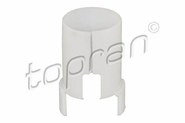 TOPRAN Clutch Guide Bushings - 10 Pack — Bushings & Mounts