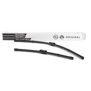 opel-mokka-windshield-wiper-set, opel-wiper-set-in-installation, front-windshield-wipers-for-opel-mokka Opel Windshield Wiper Set - Original for New Mokka 2021+ | Left & Right Opel Mokka Windshield Wiper Set - Original for 2021+ Models opel, mokka, windshield-wiper, 2021, car-accessories, front-wipers, original-parts, vehicle-maintenance, replacement-parts, ai-generated