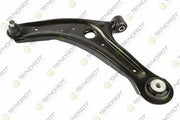 teknorot fo-1099 front control arm left for ford fiesta, teknorot fo-1099 specifications front lower control arm TEKNOROT FO-1099 Front Lower Control Arm (Rotilli) Left for Ford Fiesta (IV) 2017- | 83 mm Width, 413 mm Height TEKNOROT FO-1099 Front Control Arm Left Ford Fiesta teknorot, ford-fiesta, control-arm, front-lower-control-arm, mechanics, suspension-parts, car-parts, replacement-parts, ai-generated, durable-parts