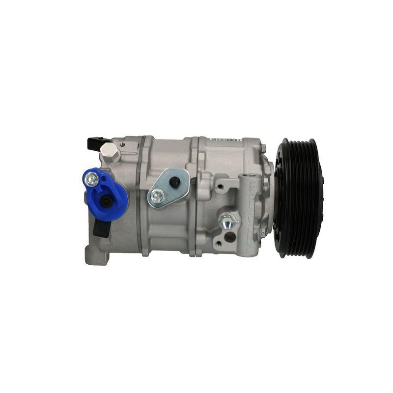 Bosch 1986AD1035 Golf VII/Caddy/A3/Leon/Octavia/Passat A/C Compressor