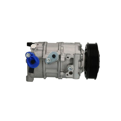 Bosch 1986AD1035 Golf VII/Caddy/A3/Leon/Octavia/Passat A/C Compressor