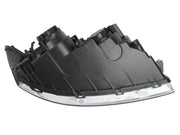 depo left headlight for hyundai sonata, hyundai sonata 2004 headlight installation DEPO (AYDINLATMA) Hyundai Sonata 2004 Left Headlight | Perfect for Sonata Owners DEPO Hyundai Sonata Left Headlight - Upgrade Your Car depo-headlights, hyundai-sonata-parts, car-lighting, automotive-accessories, vehicle-safety, replacement-parts, car-owners, left-headlight, h7-h11-bulbs, ai-generated