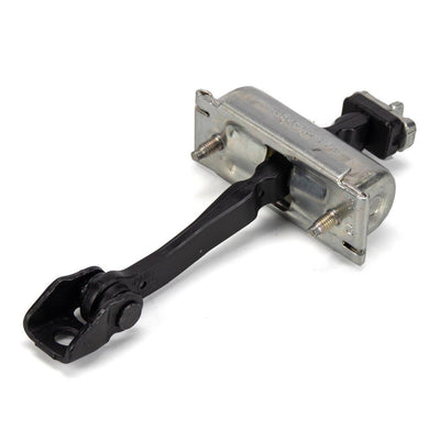 Opel Corsa D Front Door Hinge - Original Product for 2007-2014 Models — Reinforcements & Brackets